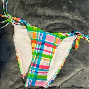 New Wild Fable Bikini Bottom